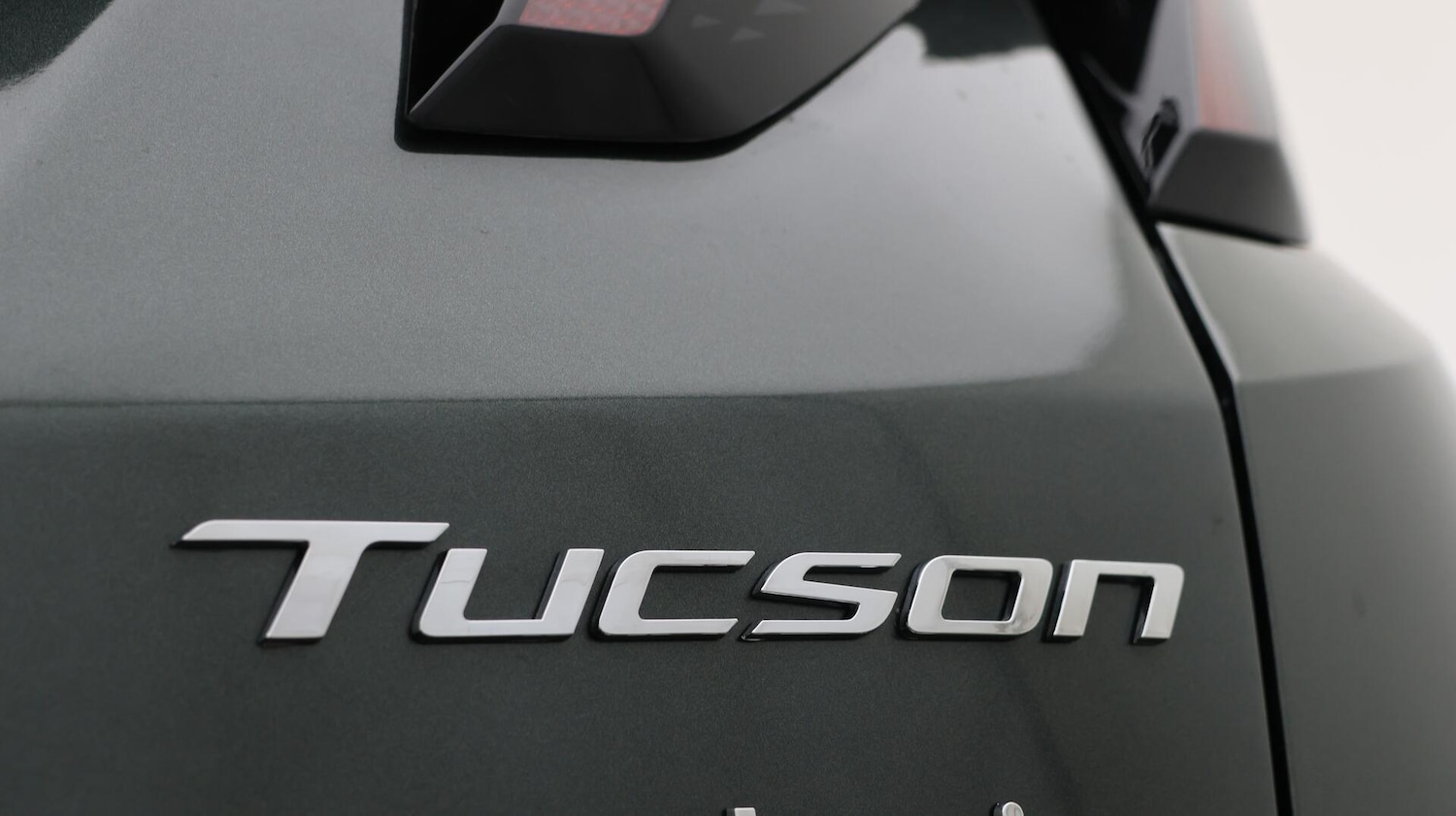 Used Hyundai TUCSON 2024 for sale - 76645458: Photo 25