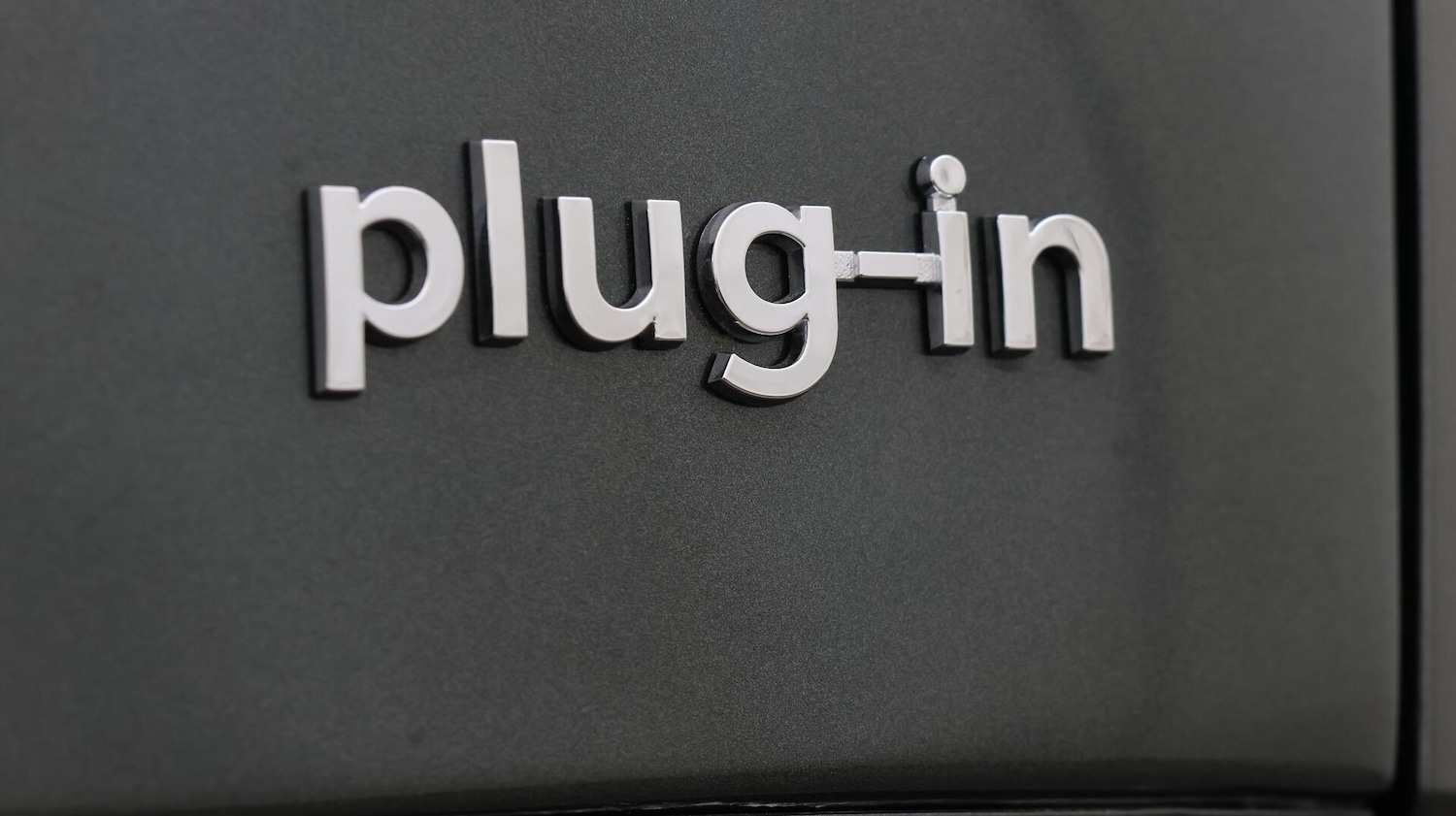 Used Hyundai TUCSON 2024 for sale - 76645458: Photo 26