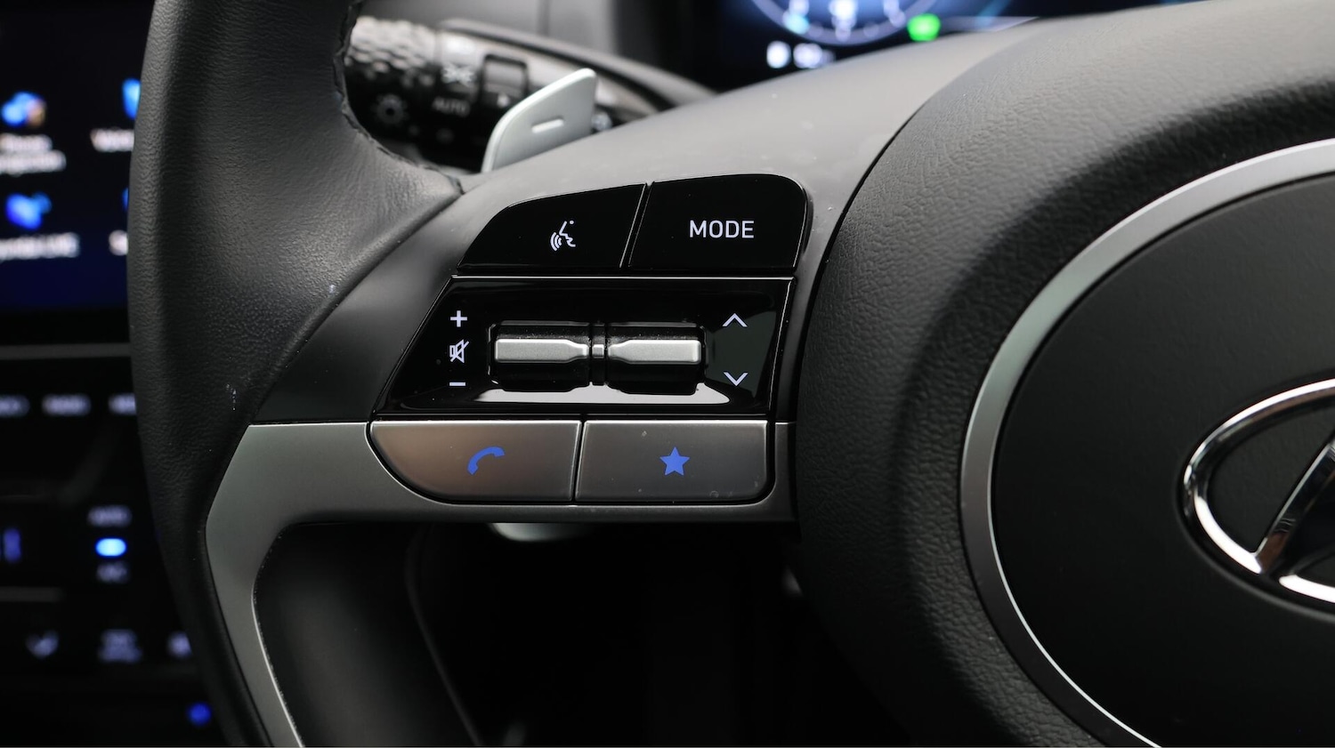 Used Hyundai TUCSON 2024 for sale - 76645458: Photo 27