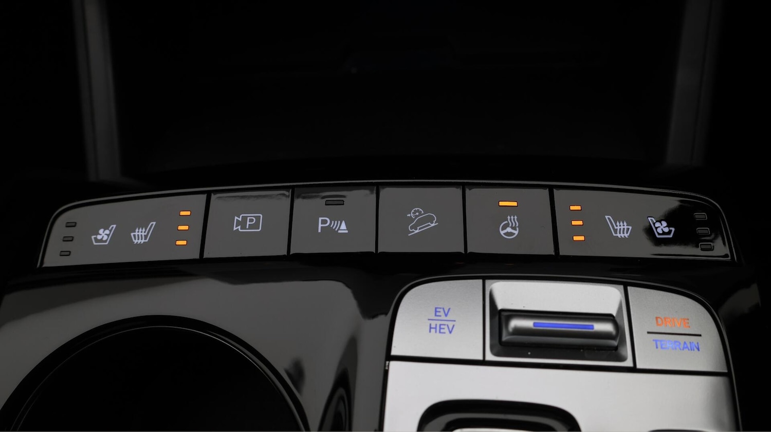 Used Hyundai TUCSON 2024 for sale - 76645458: Photo 29