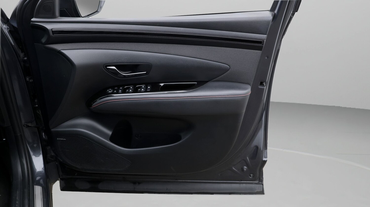 Used Hyundai TUCSON 2023 for sale - 77449011: Photo 15