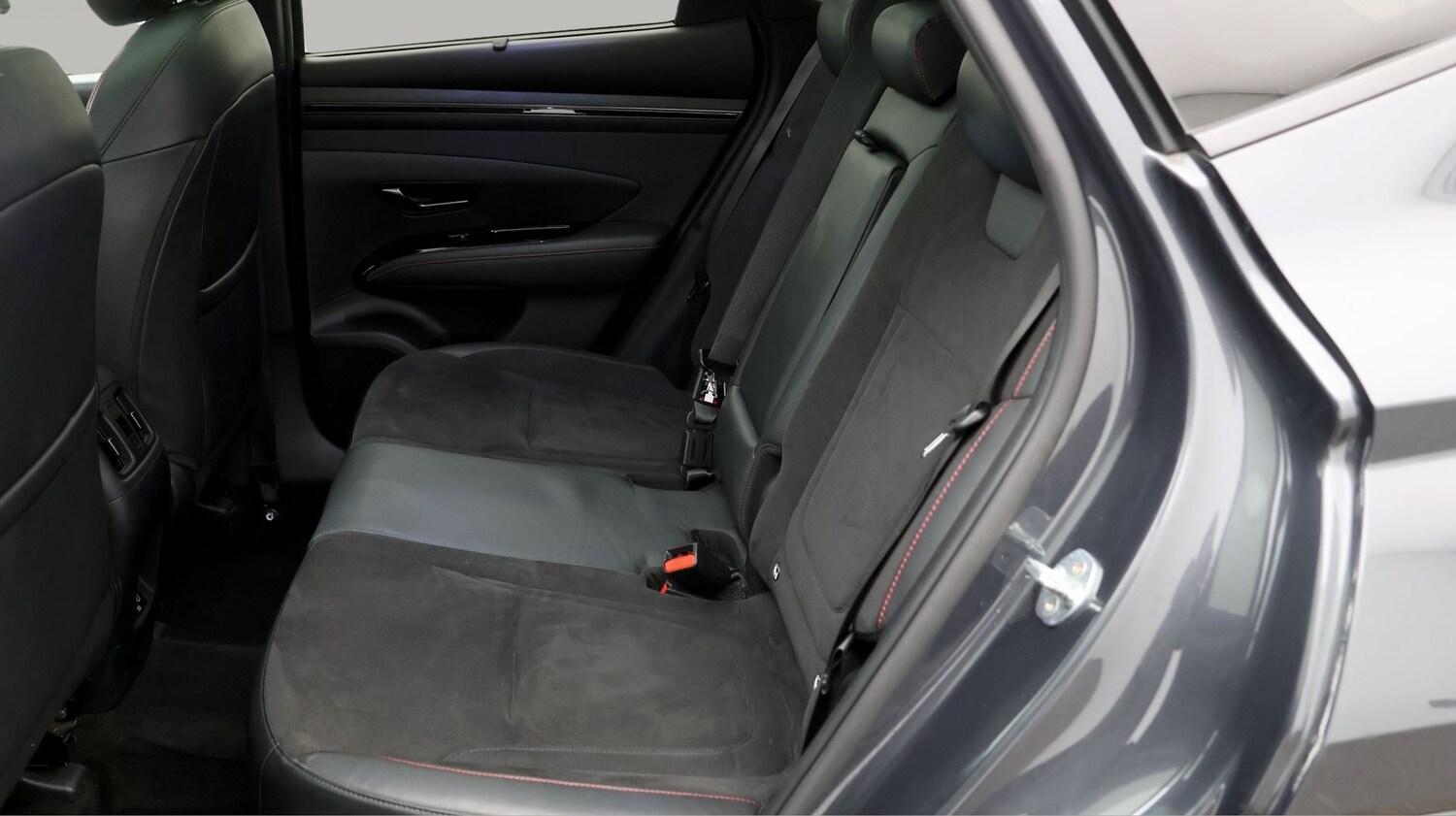 Used Hyundai TUCSON 2023 for sale - 77449011: Photo 16