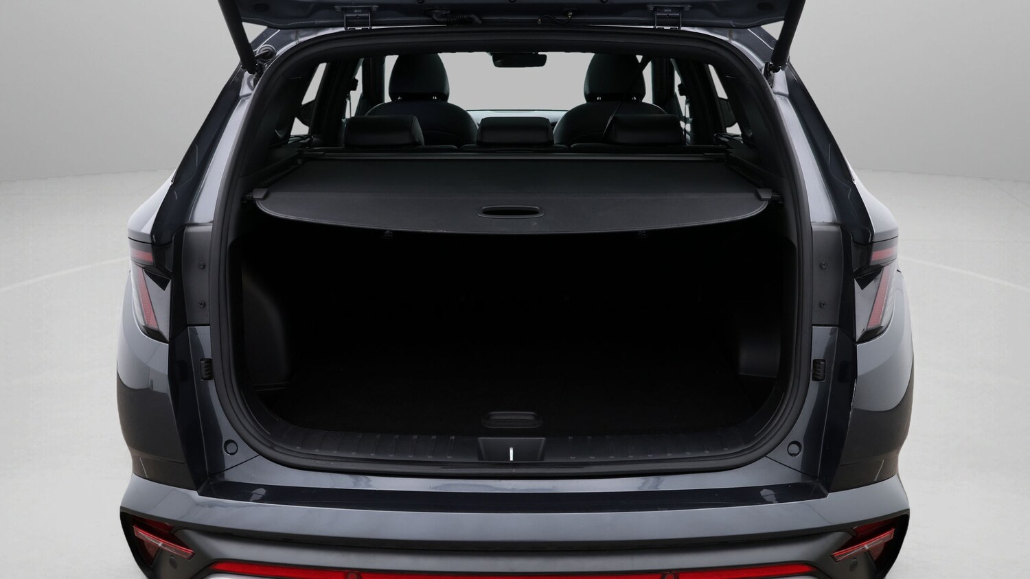 Used Hyundai TUCSON 2023 for sale - 77449011: Photo 17