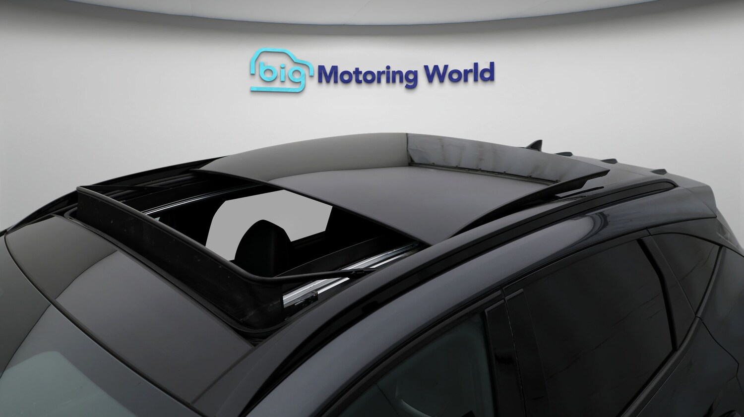 Used Hyundai TUCSON 2023 for sale - 77449011: Photo 20