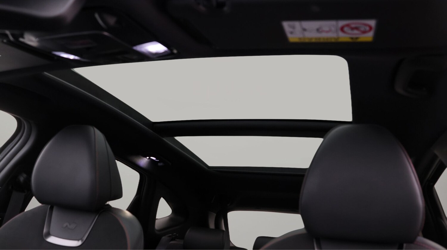 Used Hyundai TUCSON 2023 for sale - 77449011: Photo 21