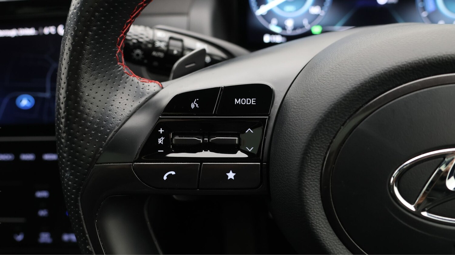 Used Hyundai TUCSON 2023 for sale - 77449011: Photo 22