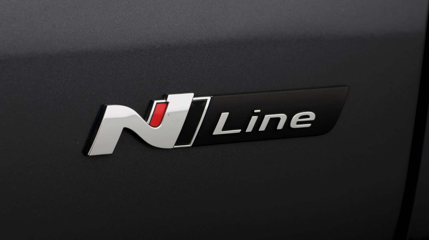 Used Hyundai TUCSON 2023 for sale - 77449011: Photo 23