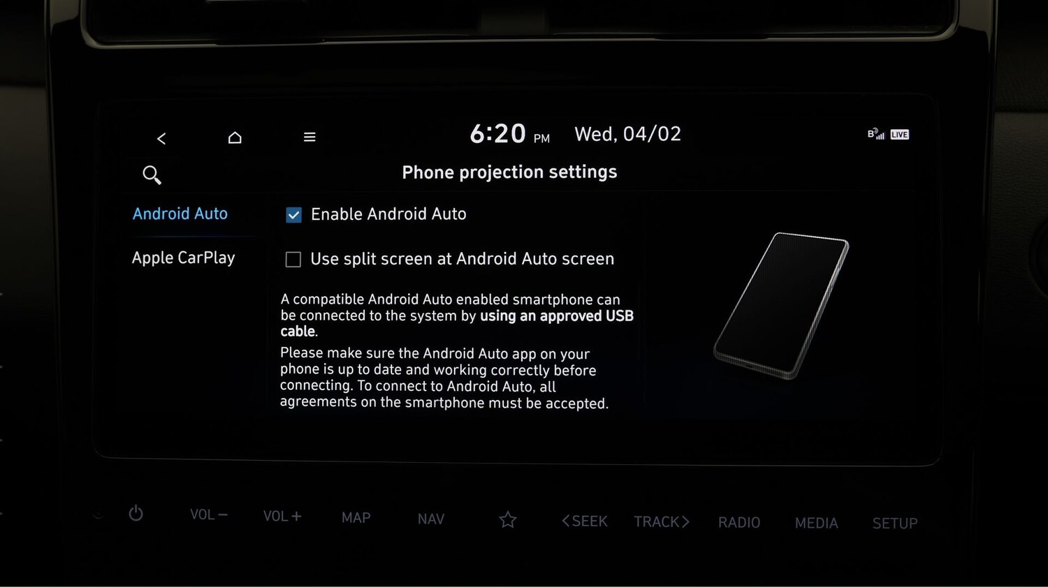 Used Hyundai TUCSON 2023 for sale - 77449011: Photo 25