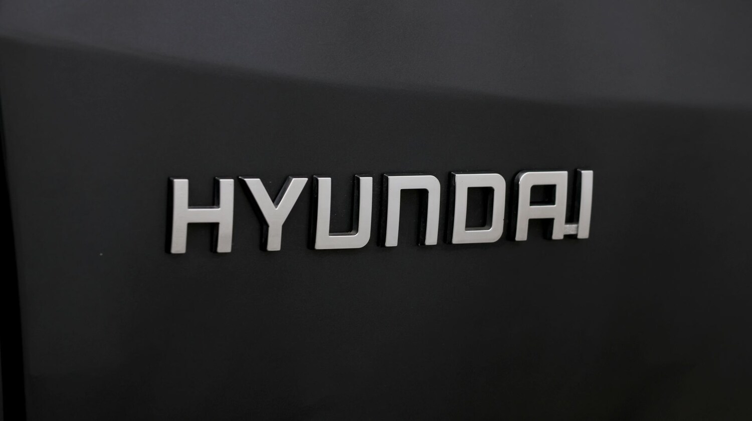 Used Hyundai TUCSON 2023 for sale - 77449011: Photo 26