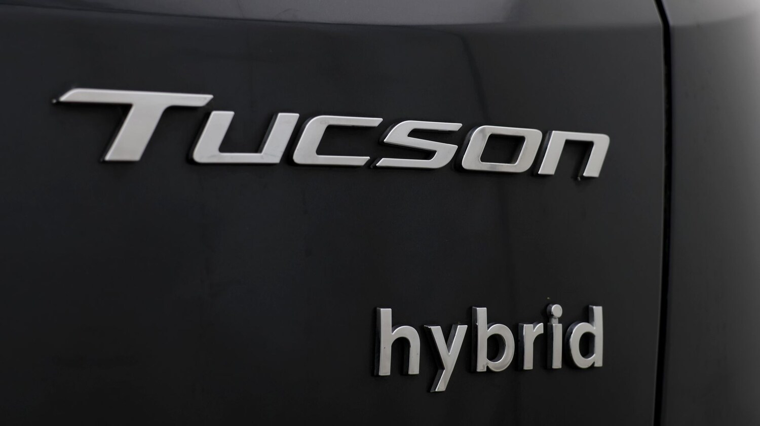 Used Hyundai TUCSON 2023 for sale - 77449011: Photo 28