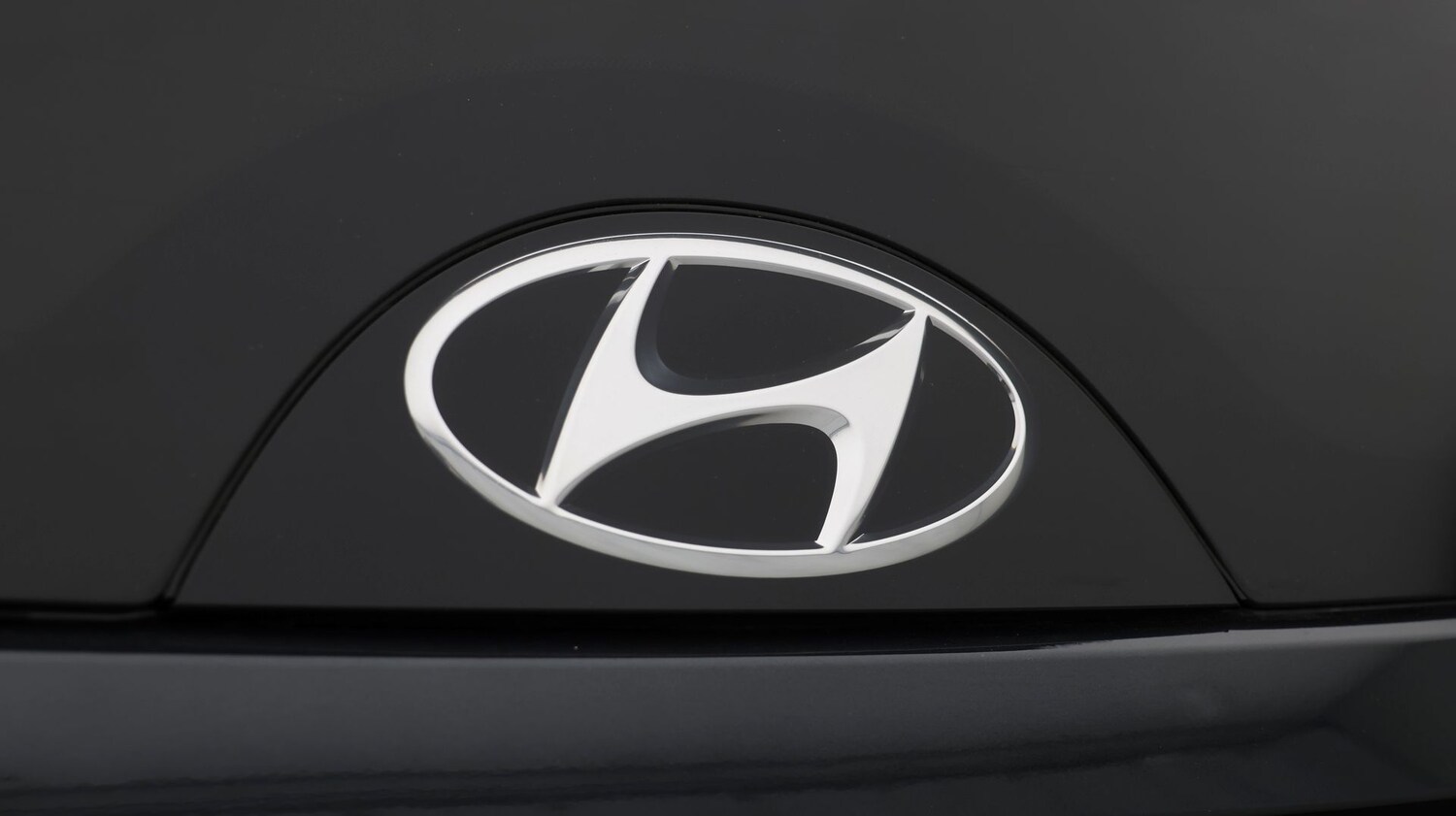 Used Hyundai TUCSON 2023 for sale - 77449011: Photo 29