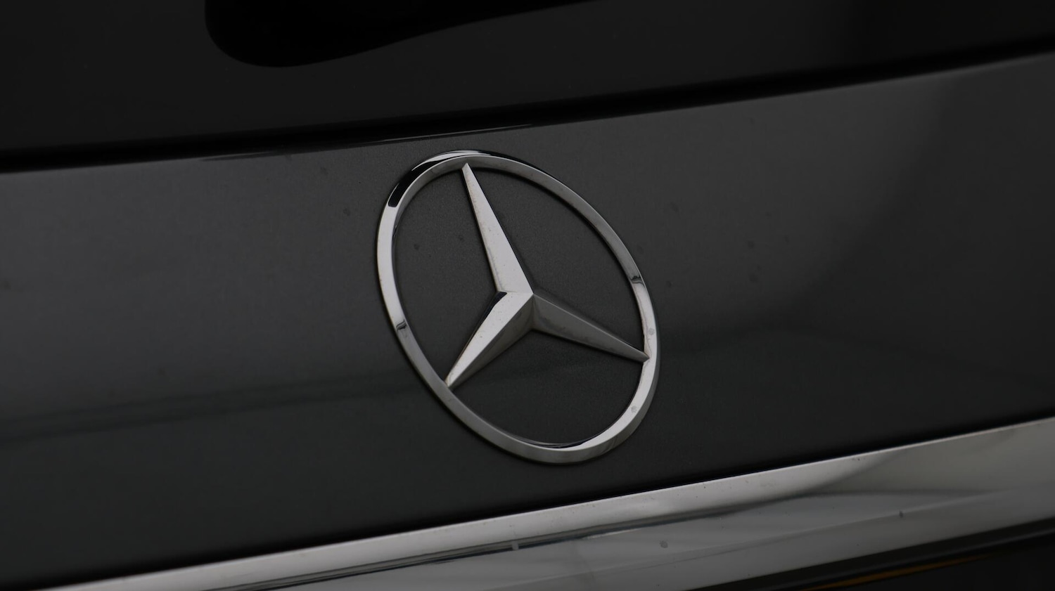 Used Mercedes-Benz E Class 2019 for sale - 76573735: Photo 22