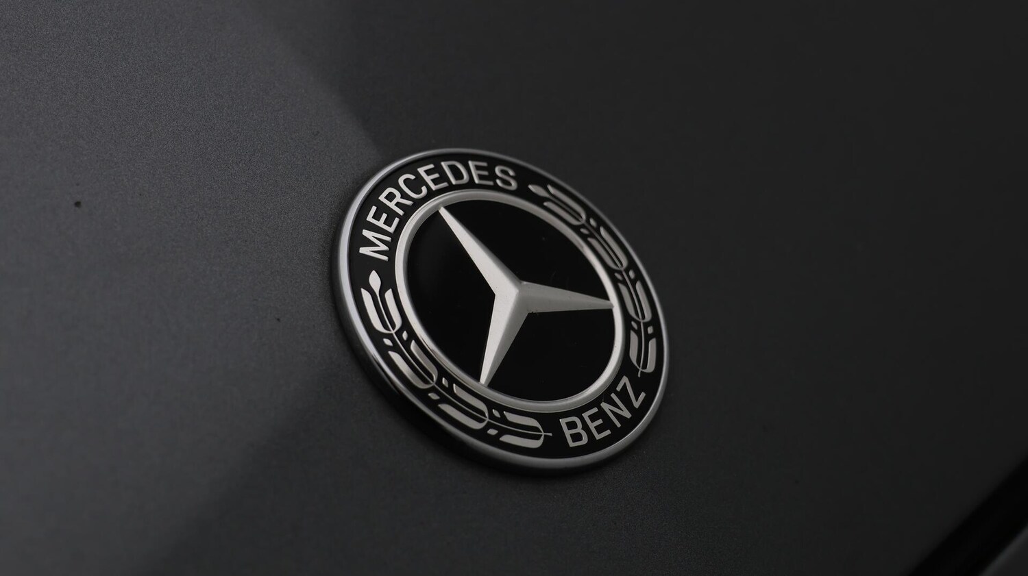 Used Mercedes-Benz E Class 2019 for sale - 76573735: Photo 23