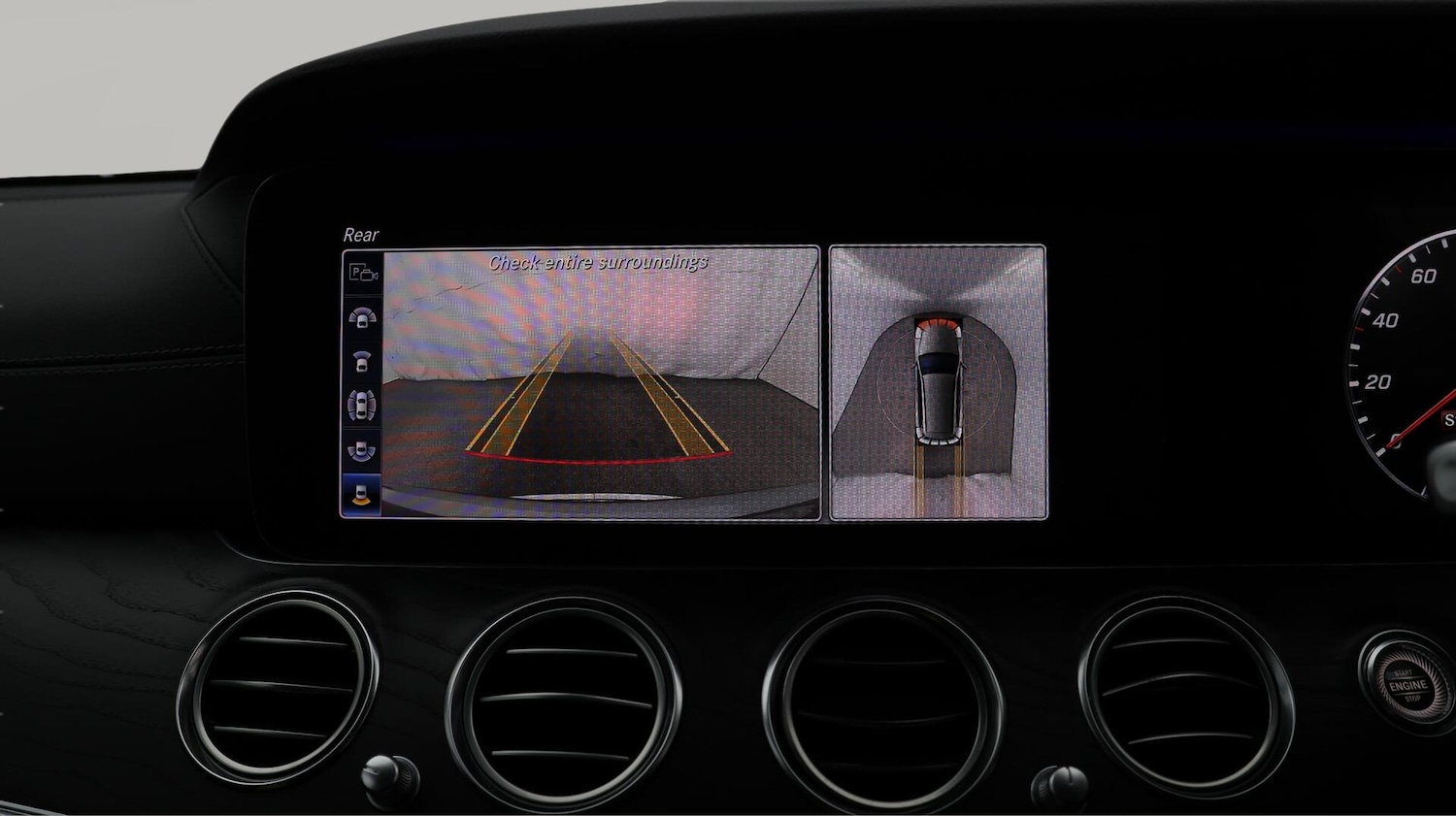 Used Mercedes-Benz E Class 2019 for sale - 76573735: Photo 27