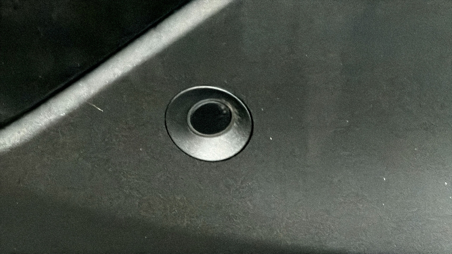 Used Vauxhall Grandland X 2021 for sale - 78110056: Photo 19