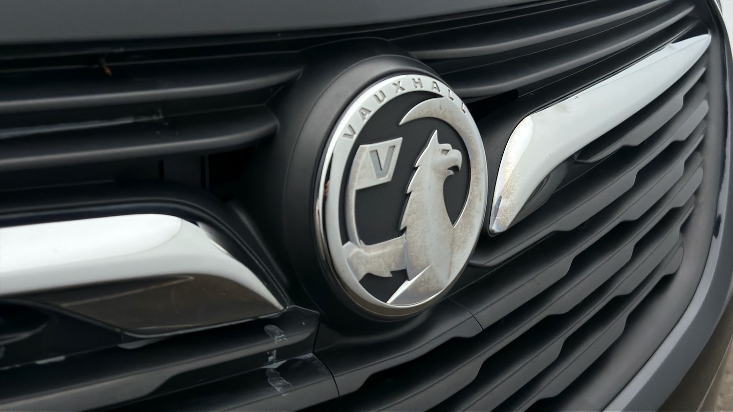 Used Vauxhall Grandland X 2021 for sale - 78110056: Photo 22