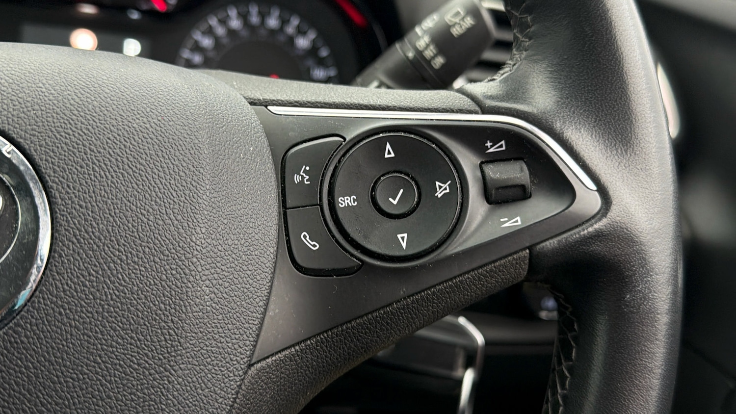 Used Vauxhall Grandland X 2021 for sale - 78110056: Photo 24