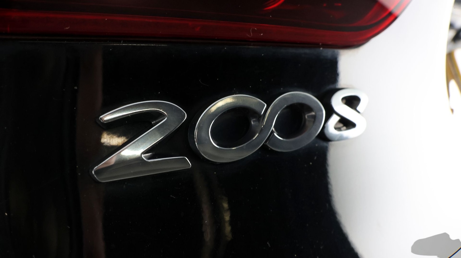 Used Peugeot 2008 2019 for sale - 77555973: Photo 20