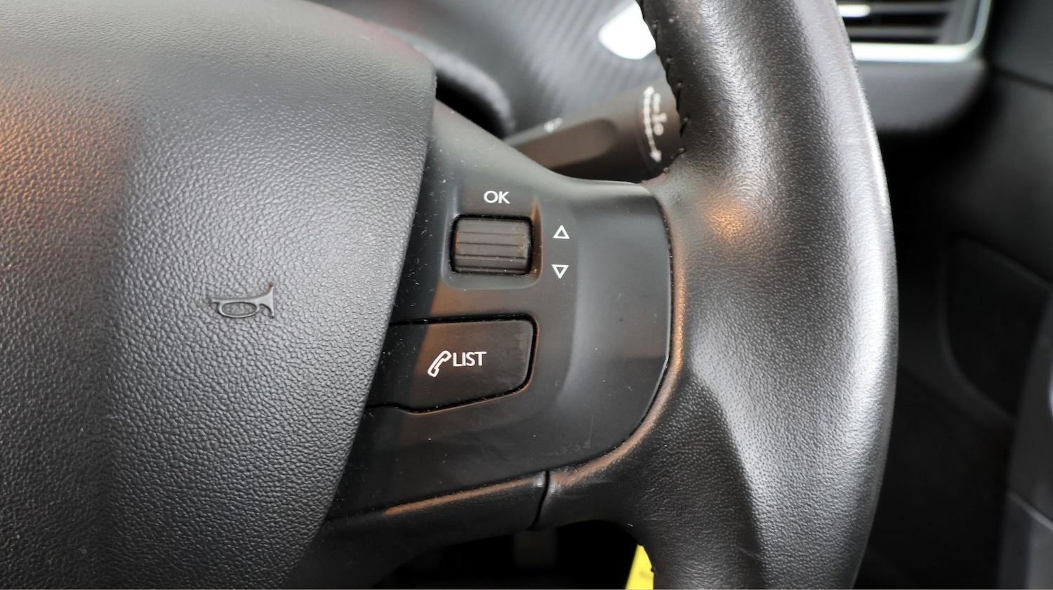 Used Peugeot 2008 2019 for sale - 77555973: Photo 22