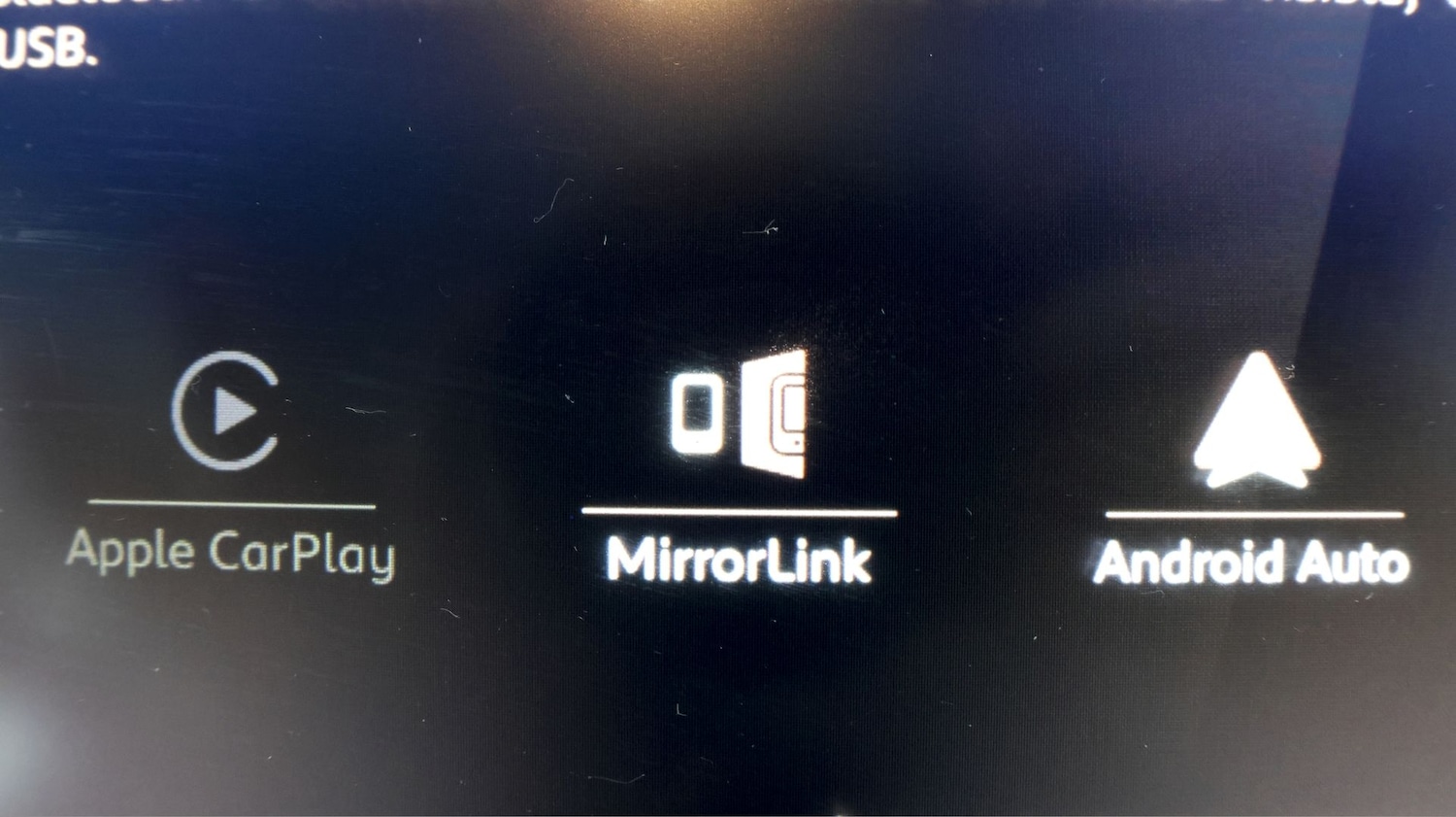 Used Peugeot 2008 2019 for sale - 77555973: Photo 23