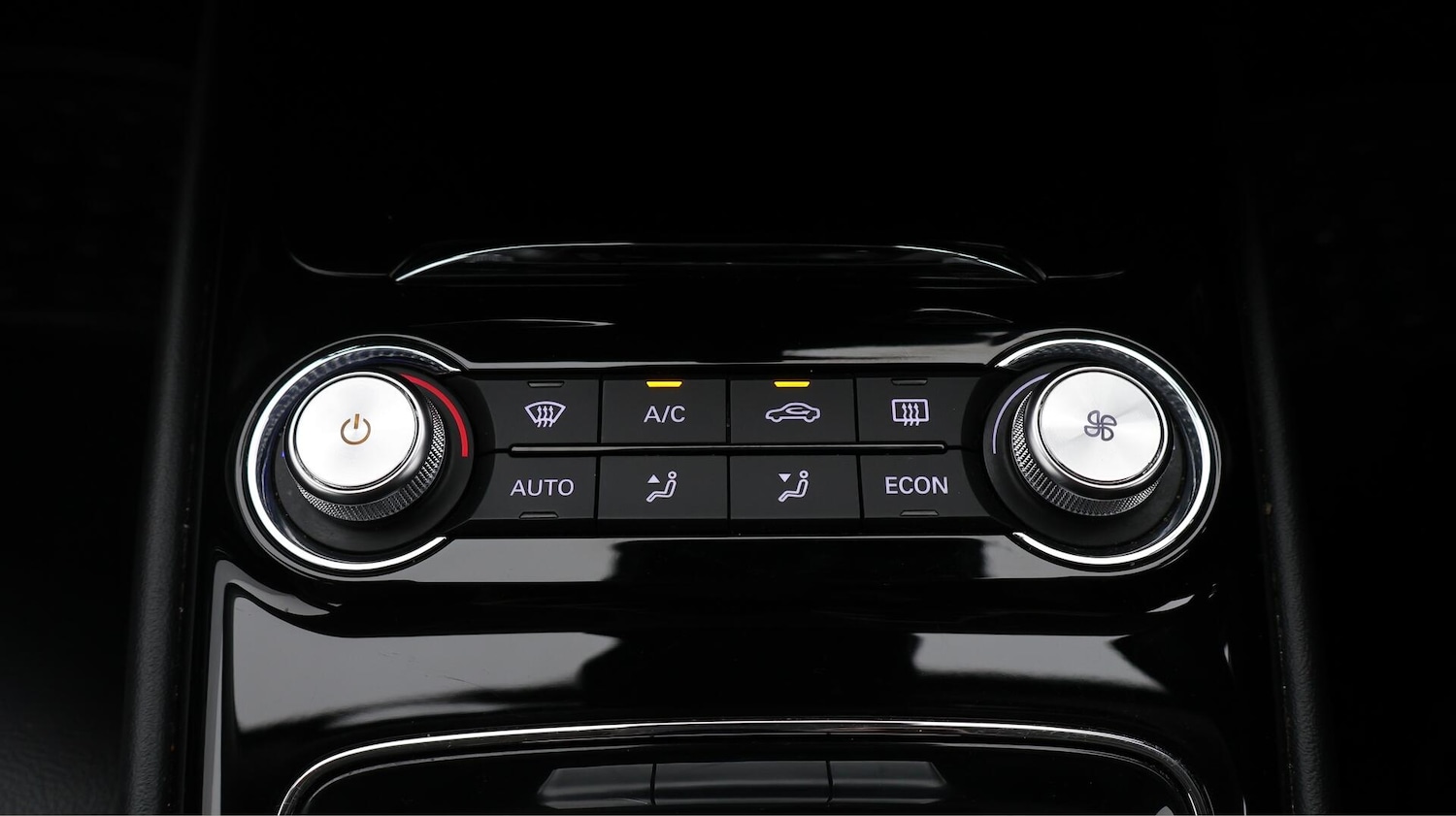 Used MG MG5 2022 for sale - 76485231: Photo 12