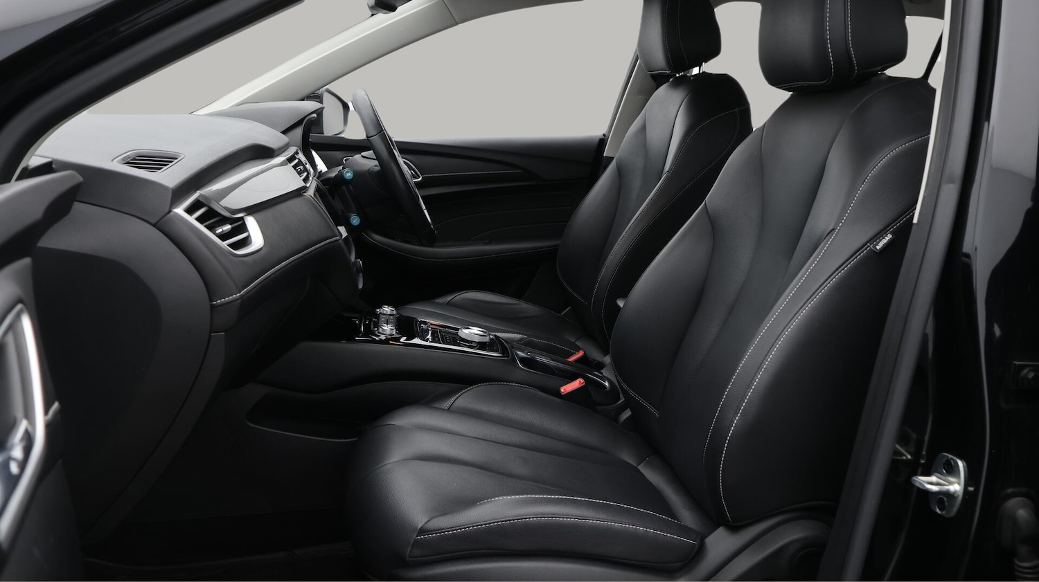 Used MG MG5 2022 for sale - 76485231: Photo 14