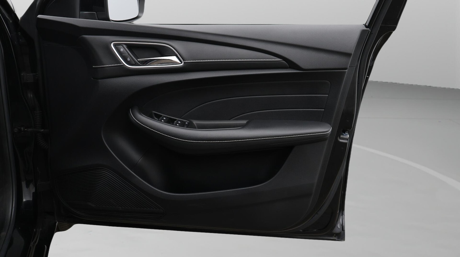 Used MG MG5 2022 for sale - 76485231: Photo 15