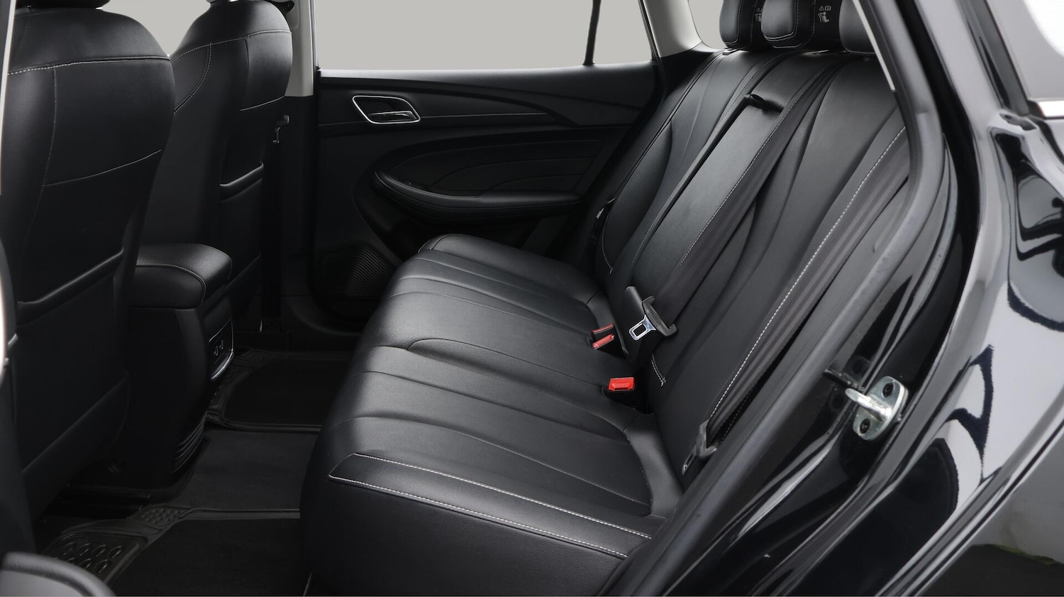 Used MG MG5 2022 for sale - 76485231: Photo 16