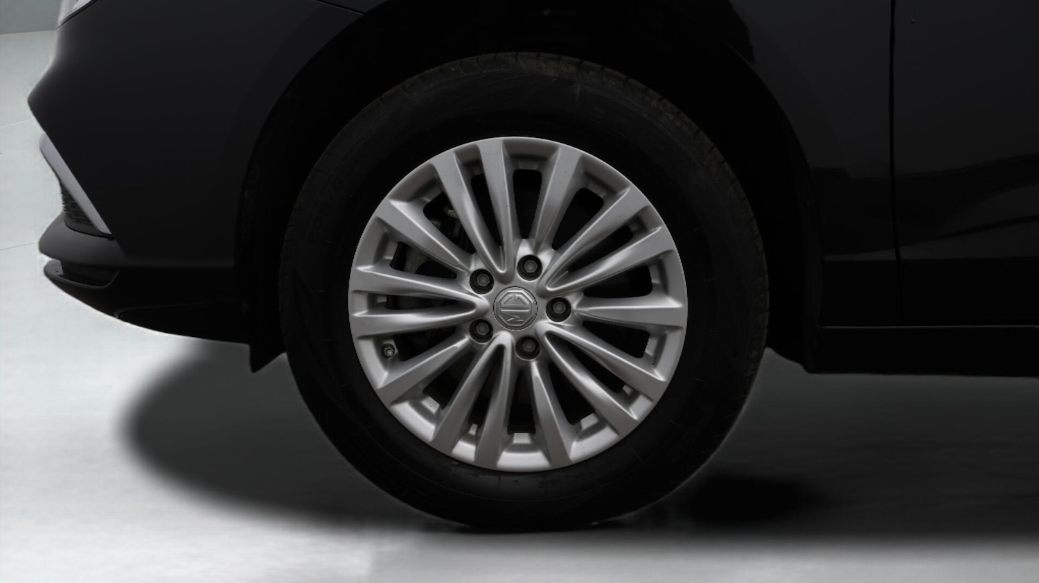 Used MG MG5 2022 for sale - 76485231: Photo 18