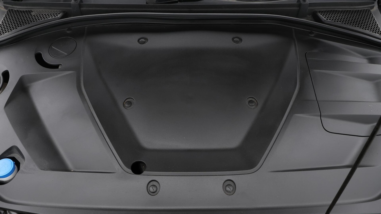 Used MG MG5 2022 for sale - 76485231: Photo 19