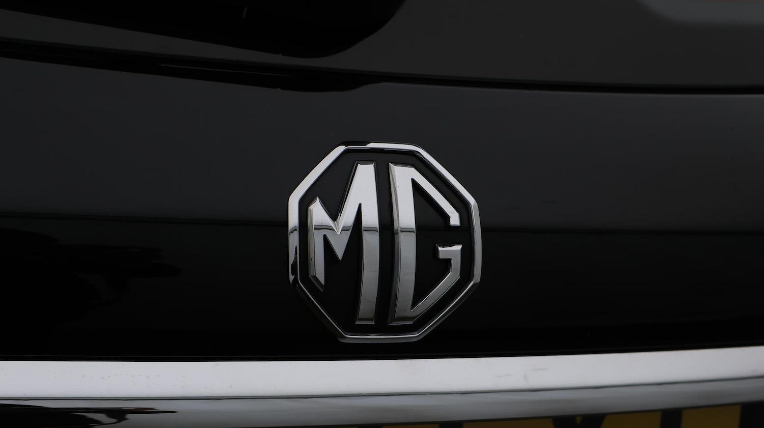 Used MG MG5 2022 for sale - 76485231: Photo 20