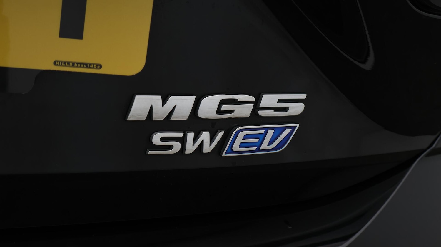 Used MG MG5 2022 for sale - 76485231: Photo 21