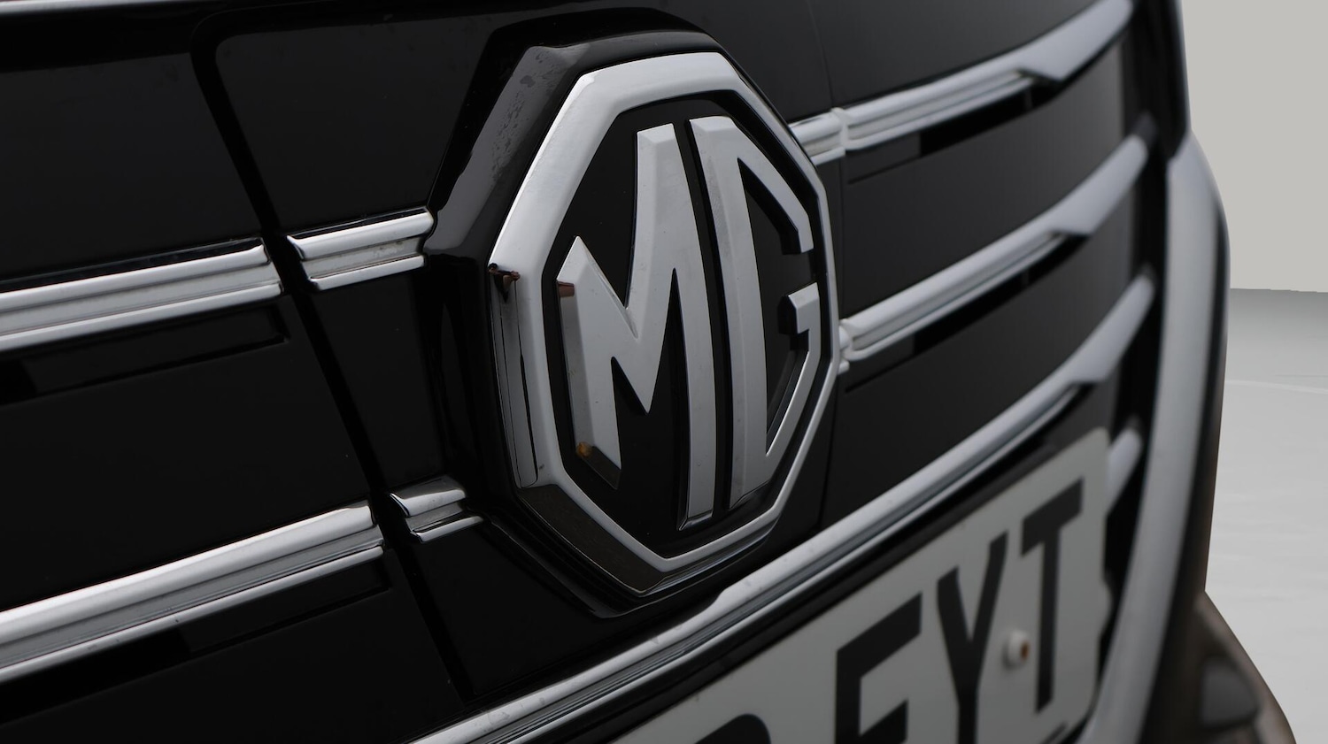 Used MG MG5 2022 for sale - 76485231: Photo 22