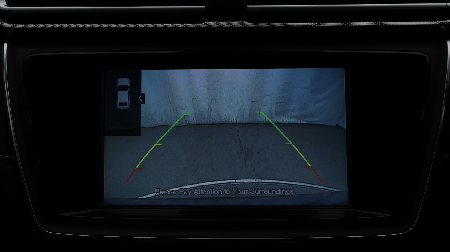 Used MG MG5 2022 for sale - 76485231: Photo 23