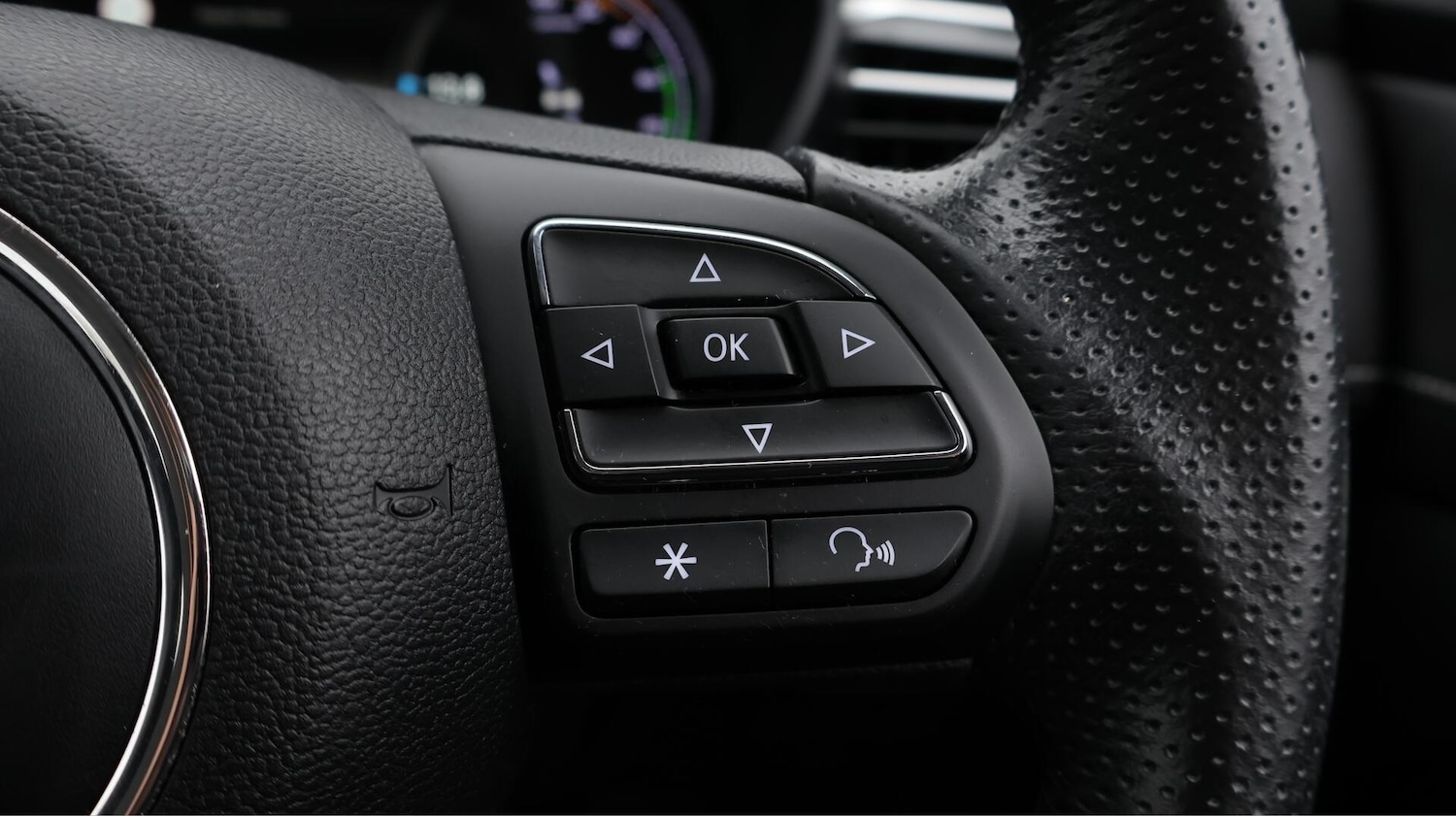 Used MG MG5 2022 for sale - 76485231: Photo 25