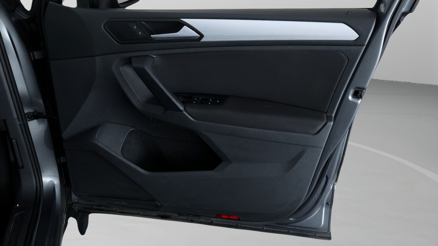 Used Volkswagen Tiguan 2020 for sale - 78055995: Photo 14