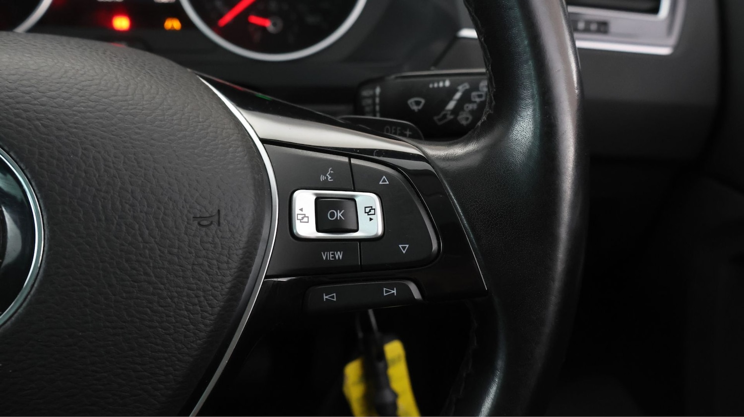 Used Volkswagen Tiguan 2020 for sale - 78055995: Photo 21