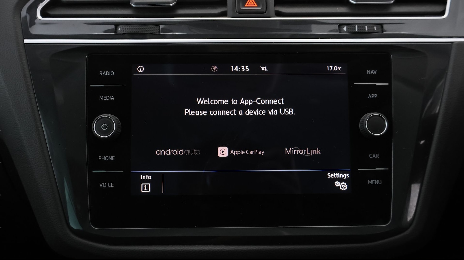 Used Volkswagen Tiguan 2020 for sale - 78055995: Photo 22