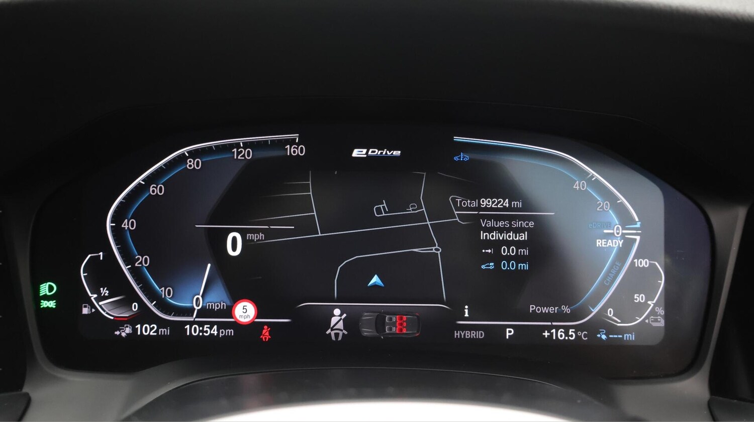 Used BMW 3 Series 2021 for sale - 76572206: Photo 11