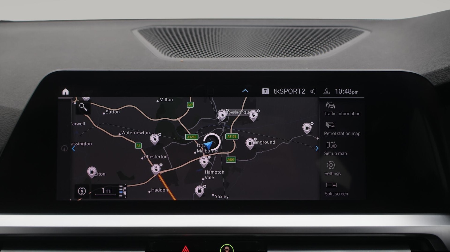 Used BMW 3 Series 2021 for sale - 76572206: Photo 12