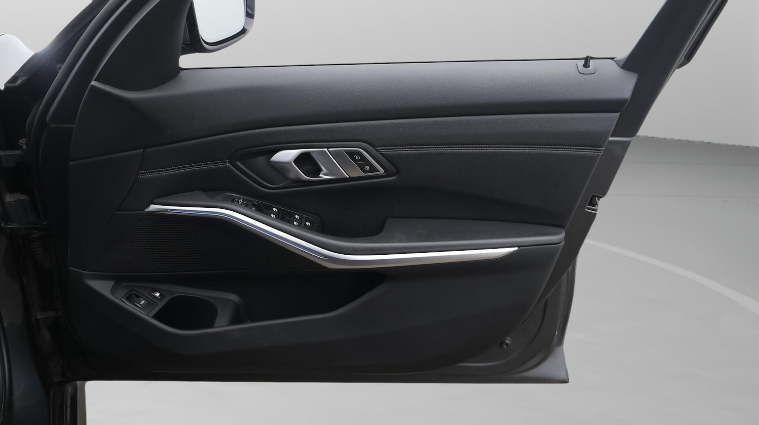 Used BMW 3 Series 2021 for sale - 76572206: Photo 16