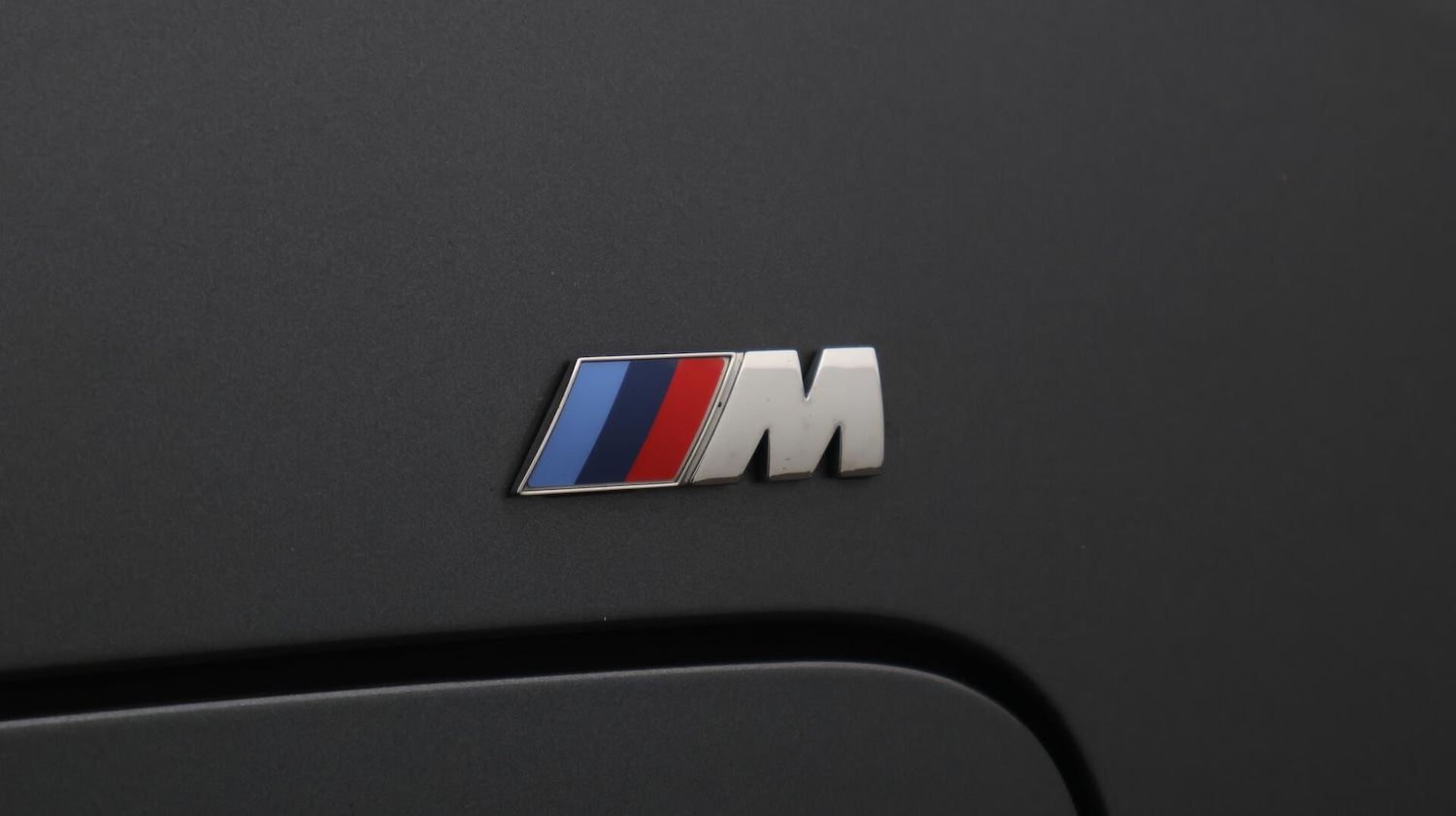 Used BMW 3 Series 2021 for sale - 76572206: Photo 21