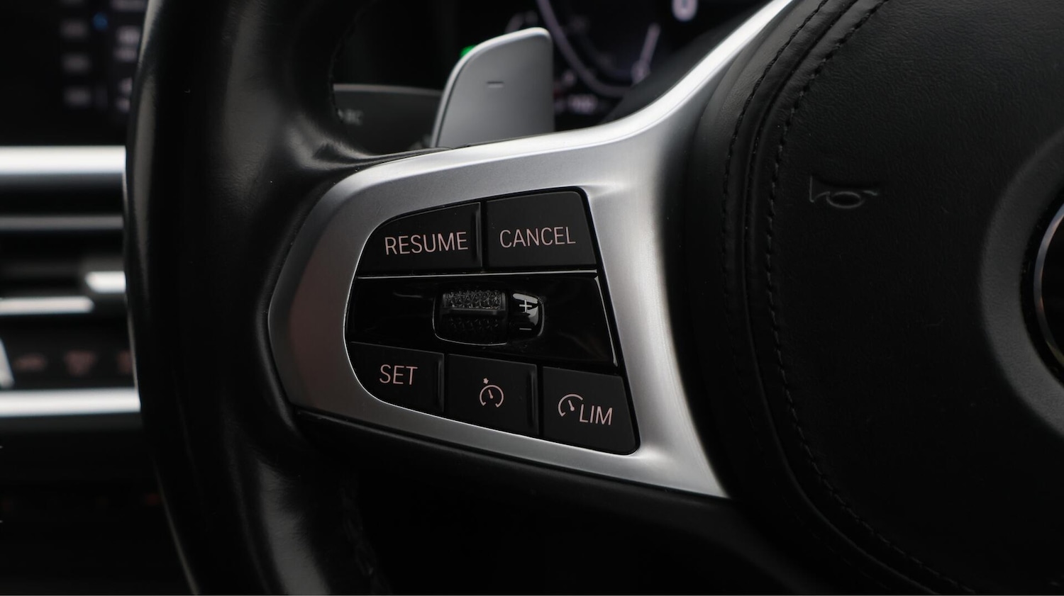 Used BMW 3 Series 2021 for sale - 76572206: Photo 24