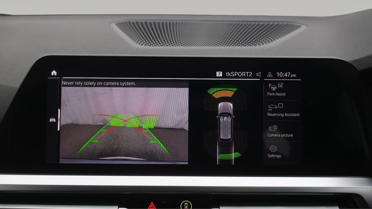 Used BMW 3 Series 2021 for sale - 76572206: Photo 26