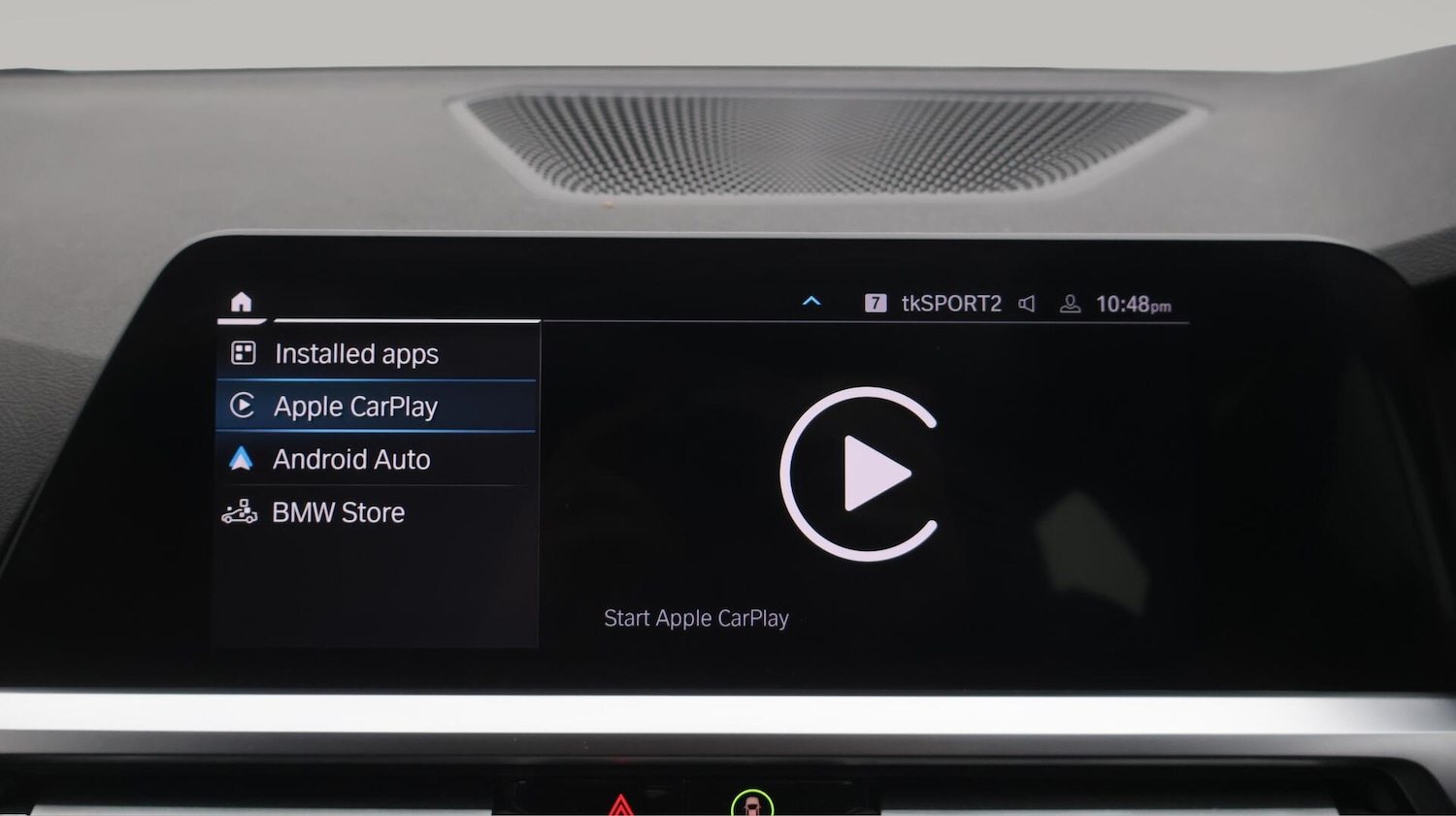 Used BMW 3 Series 2021 for sale - 76572206: Photo 27