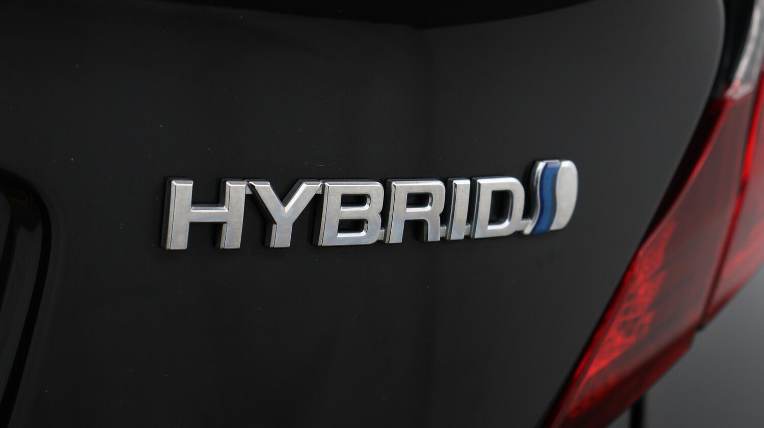 Used Toyota C-HR 2022 for sale - 76645883: Photo 22