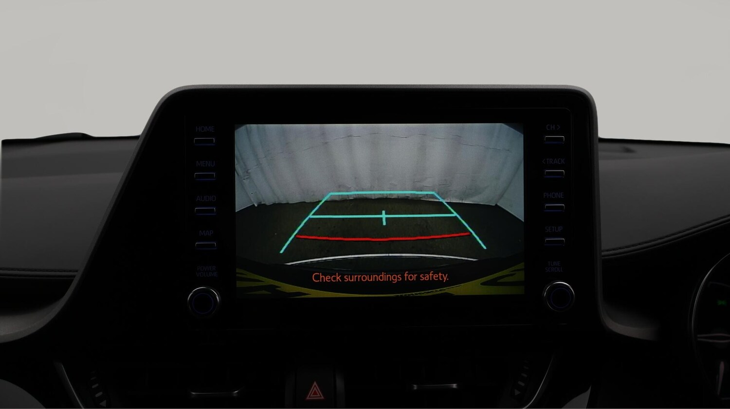 Used Toyota C-HR 2022 for sale - 76645883: Photo 24