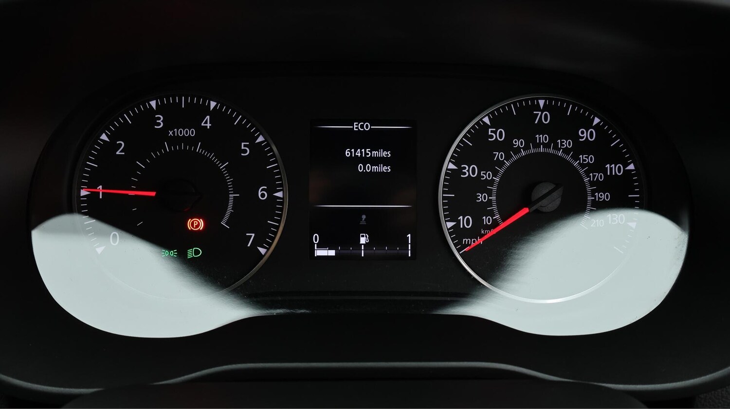 Used Dacia Duster 2021 for sale - 76109909: Photo 11