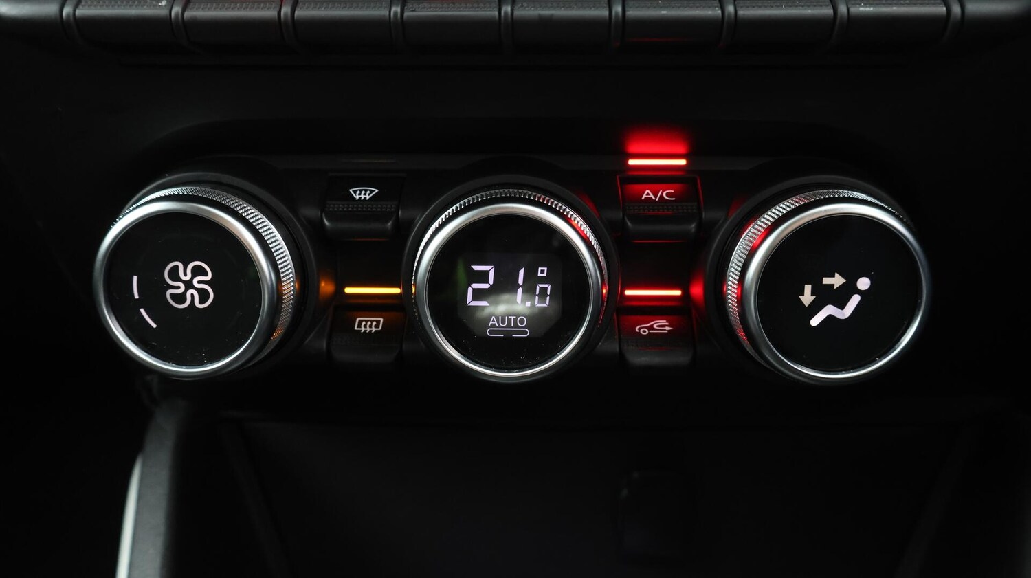 Used Dacia Duster 2021 for sale - 76109909: Photo 13