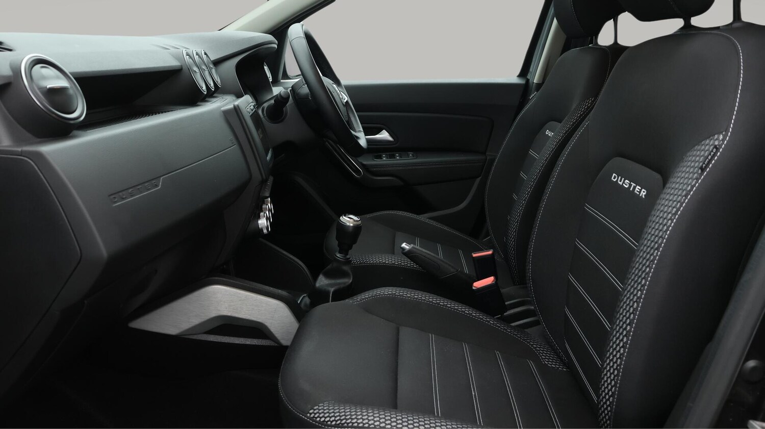 Used Dacia Duster 2021 for sale - 76109909: Photo 15